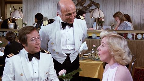 love boat season 1 episode 20 cast